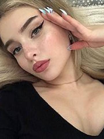 Индивидуалка Алина Фотография 6