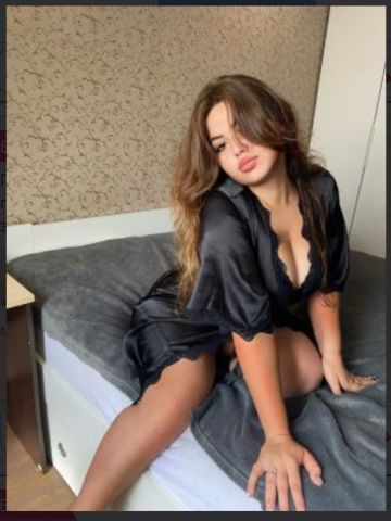 Алиса