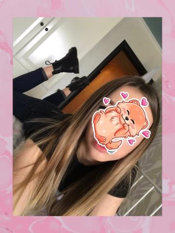 Индивидуалка Ида Фотография 9